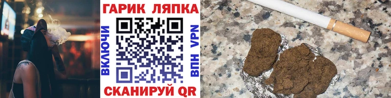 ГАШ hashish  купить наркотик  Новотроицк 
