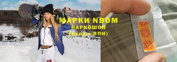 амф Новодвинск