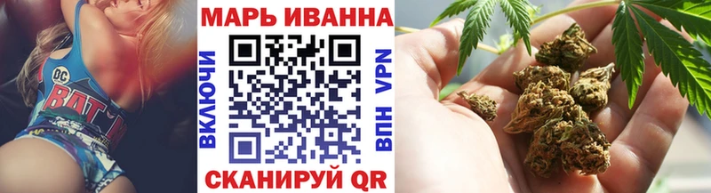 Бошки Шишки индика Новотроицк